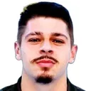Jorge 사진