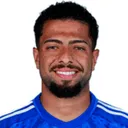 João Marcelo 사진