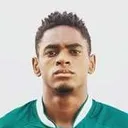 Jája Silva 사진