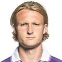 K. Dolberg 사진