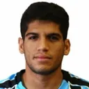 Guilherme Amorim 사진