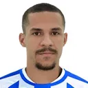 Mário Sérgio 선수 사진