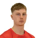 R. Leislahti