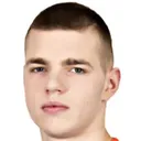 R. Sadauskas 사진