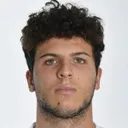 E. Petrelli 사진