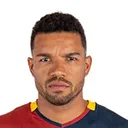Junior Messias 사진