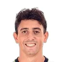 G. Caso 사진