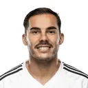Yuri Ribeiro 사진
