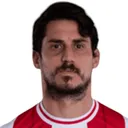 Gabriel Pires 사진