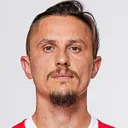 L. Fejsa 사진