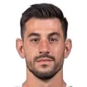Pizzi 사진