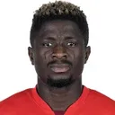 A. Aremu 사진