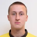 A. Hadzic 사진