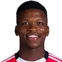 Florentino 사진
