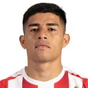 F. Valenzuela 사진