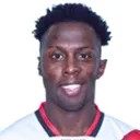 D. Palacio