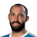 M. Díaz 사진