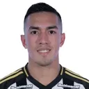 T. Cuello 사진