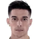 F. Álvarez