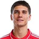N. Domínguez 사진