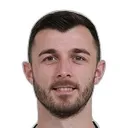 A. Čavrić 사진