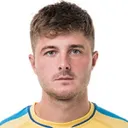 M. Divković 사진
