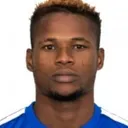 A. Taiwo 사진