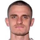 M. Kmeť 사진
