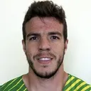 Roberto Dias Correia Filho 사진