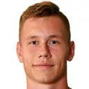P. Urminský 사진