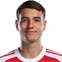 J. Kiwior 사진