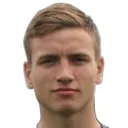 R. Sigurgeirsson 사진