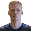 R. Þorkelsson 사진
