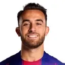 Eric García 사진