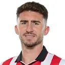 Aymeric Laporte 사진