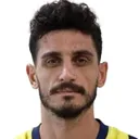 S. Akaydin