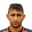 A. Ruiz 사진