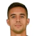 K. Gutiérrez 사진