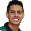 L. Ruiz 사진