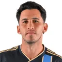 J. Torres 사진