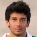 Cristian Ponde
