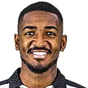 Gabriel Santos 사진