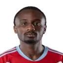 C. Koffi 사진