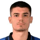 G. Di Serio