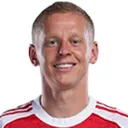 O. Zinchenko 사진