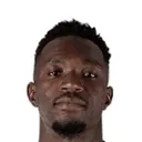 Y. Fofana 사진