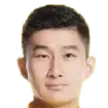 Li Bowen 사진