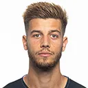 Bruno Lourenço 사진