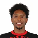 J. Mojica 사진