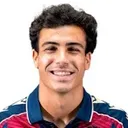 Manu Sánchez 사진